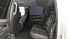 Florida Fine Cars - Used GMC SIERRA 1500 2022 MARGATE SLT
