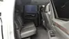 Florida Fine Cars - Used GMC SIERRA 1500 2022 MARGATE SLT