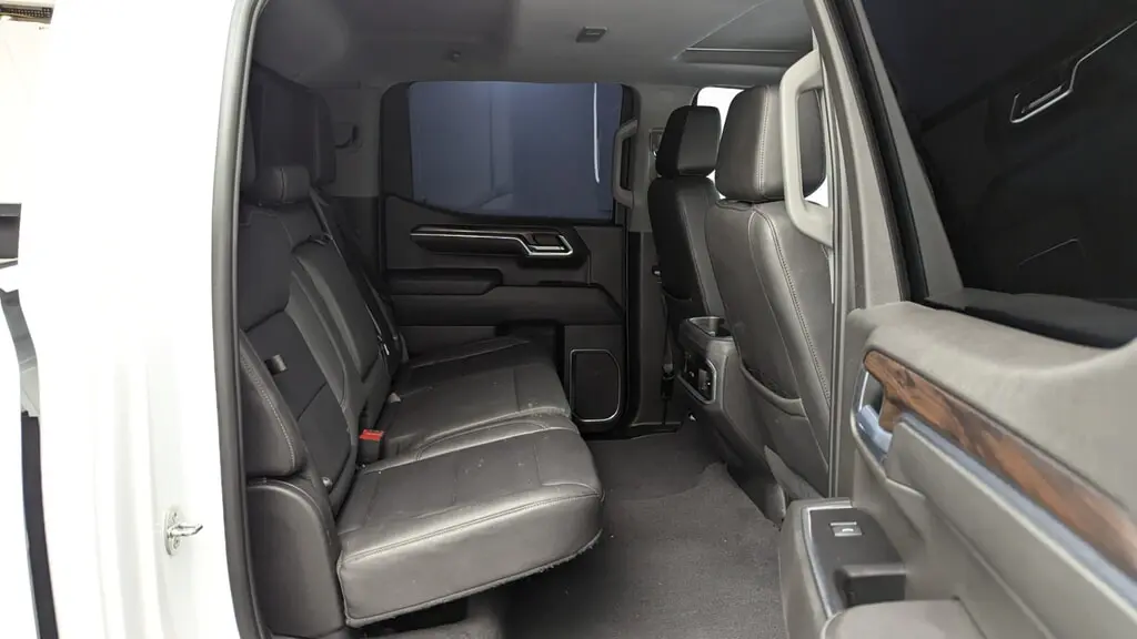 Florida Fine Cars - Used GMC SIERRA 1500 2022 MARGATE SLT