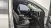 Florida Fine Cars - Used GMC SIERRA 1500 2022 MARGATE SLT
