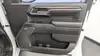 Florida Fine Cars - Used GMC SIERRA 1500 2022 MARGATE SLT