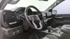 Florida Fine Cars - Used GMC SIERRA 1500 2022 MARGATE SLT