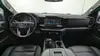 Florida Fine Cars - Used GMC SIERRA 1500 2022 MARGATE SLT