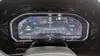 Florida Fine Cars - Used GMC SIERRA 1500 2022 MARGATE SLT