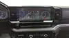 Florida Fine Cars - Used GMC SIERRA 1500 2022 MARGATE SLT