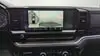 Florida Fine Cars - Used GMC SIERRA 1500 2022 MARGATE SLT