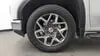 Florida Fine Cars - Used GMC SIERRA 1500 2022 MARGATE SLT