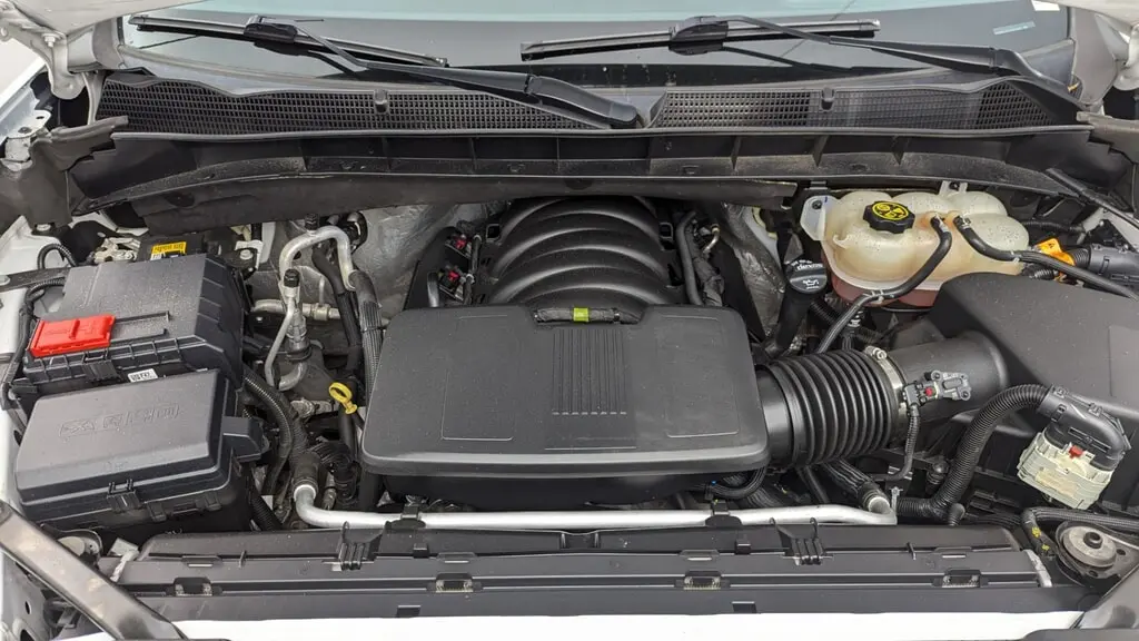 Florida Fine Cars - Used GMC SIERRA 1500 2022 MARGATE SLT