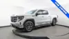Florida Fine Cars - Used GMC SIERRA 1500 2022 MARGATE SLT