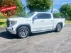 Florida Fine Cars - Used GMC SIERRA 1500 2022 MARGATE SLT