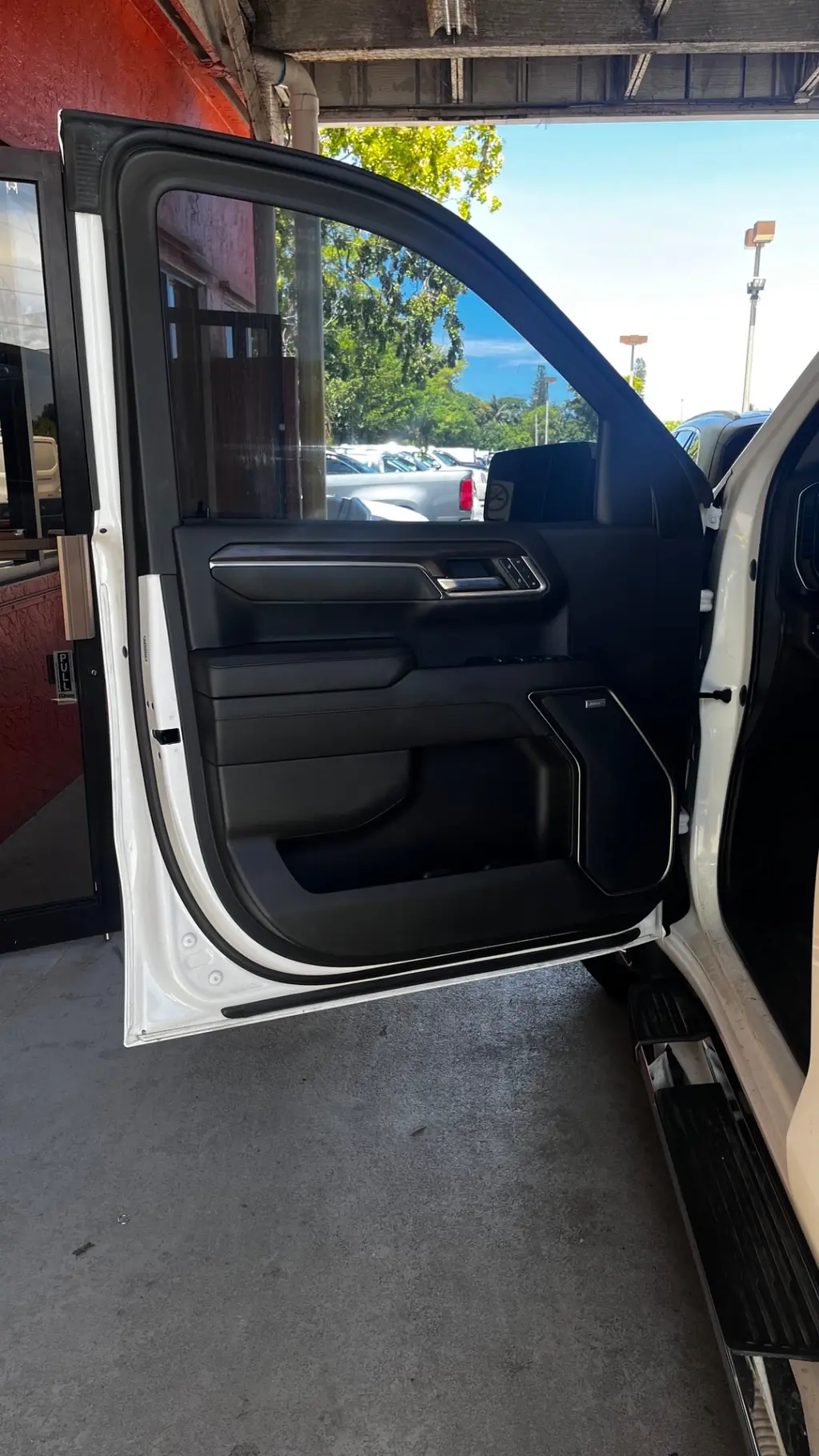 Florida Fine Cars - Used GMC SIERRA 1500 2022 MARGATE SLT