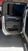 Florida Fine Cars - Used GMC SIERRA 1500 2022 MARGATE SLT