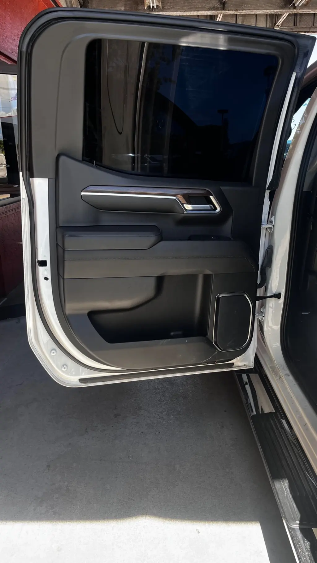 Florida Fine Cars - Used GMC SIERRA 1500 2022 MARGATE SLT
