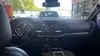 Florida Fine Cars - Used GMC SIERRA 1500 2022 MARGATE SLT