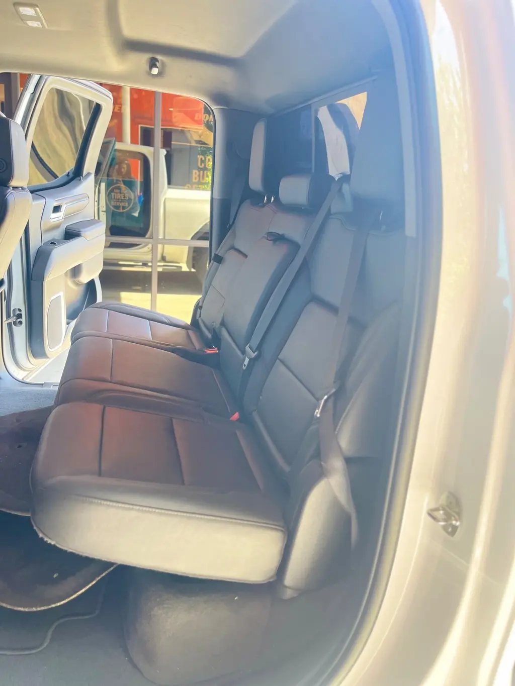 Florida Fine Cars - Used GMC SIERRA 1500 2022 MARGATE SLT