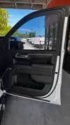 Florida Fine Cars - Used GMC SIERRA 1500 2022 MARGATE SLT