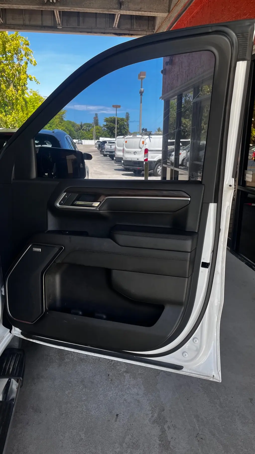 Florida Fine Cars - Used GMC SIERRA 1500 2022 MARGATE SLT