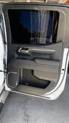 Florida Fine Cars - Used GMC SIERRA 1500 2022 MARGATE SLT