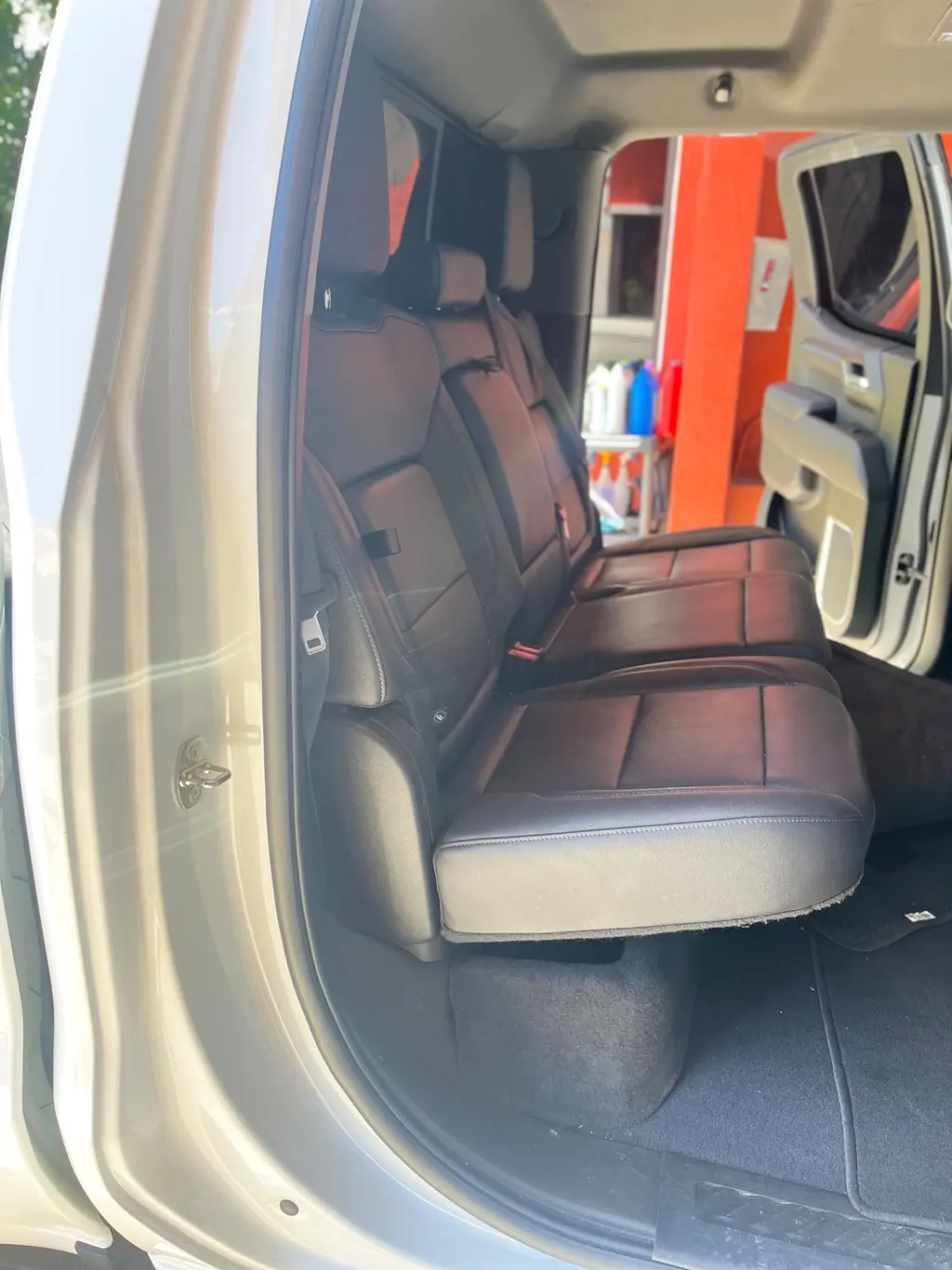 Florida Fine Cars - Used GMC SIERRA 1500 2022 MARGATE SLT