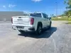 Florida Fine Cars - Used GMC SIERRA 1500 2022 MARGATE SLT