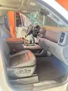 Florida Fine Cars - Used GMC SIERRA 1500 2022 MARGATE SLT