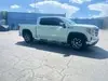 Florida Fine Cars - Used GMC SIERRA 1500 2022 MARGATE SLT