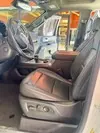Florida Fine Cars - Used GMC SIERRA 1500 2022 MARGATE SLT