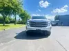 Florida Fine Cars - Used GMC SIERRA 1500 2022 MARGATE SLT