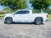 Florida Fine Cars - Used GMC SIERRA 1500 2022 MARGATE SLT