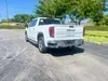Florida Fine Cars - Used GMC SIERRA 1500 2022 MARGATE SLT