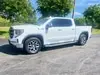 Florida Fine Cars - Used GMC SIERRA 1500 2022 MARGATE SLT