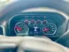 Florida Fine Cars - Used CHEVROLET SILVERADO 1500 2020 MARGATE LT