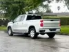 Florida Fine Cars - Used CHEVROLET SILVERADO 1500 2020 MARGATE LT