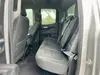 Florida Fine Cars - Used CHEVROLET SILVERADO 1500 2020 MARGATE LT