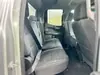 Florida Fine Cars - Used CHEVROLET SILVERADO 1500 2020 MARGATE LT