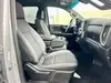 Florida Fine Cars - Used CHEVROLET SILVERADO 1500 2020 MARGATE LT