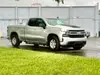 Florida Fine Cars - Used CHEVROLET SILVERADO 1500 2020 MARGATE LT