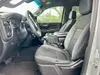 Florida Fine Cars - Used CHEVROLET SILVERADO 1500 2020 MARGATE LT