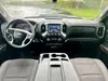 Florida Fine Cars - Used CHEVROLET SILVERADO 1500 2020 MARGATE LT