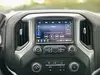 Florida Fine Cars - Used CHEVROLET SILVERADO 1500 2020 MARGATE LT