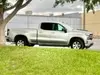 Florida Fine Cars - Used CHEVROLET SILVERADO 1500 2020 MARGATE LT