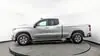 Florida Fine Cars - Used CHEVROLET SILVERADO 1500 2020 MARGATE LT