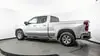 Florida Fine Cars - Used CHEVROLET SILVERADO 1500 2020 MARGATE LT
