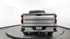 Florida Fine Cars - Used CHEVROLET SILVERADO 1500 2020 MARGATE LT