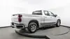 Florida Fine Cars - Used CHEVROLET SILVERADO 1500 2020 MARGATE LT