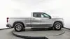 Florida Fine Cars - Used CHEVROLET SILVERADO 1500 2020 MARGATE LT
