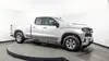 Florida Fine Cars - Used CHEVROLET SILVERADO 1500 2020 MARGATE LT