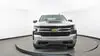 Florida Fine Cars - Used CHEVROLET SILVERADO 1500 2020 MARGATE LT