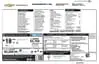 Florida Fine Cars - Used CHEVROLET SILVERADO 1500 2020 MARGATE LT