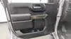 Florida Fine Cars - Used CHEVROLET SILVERADO 1500 2020 MARGATE LT